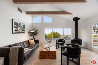 Single Family Residence, 4041 Davana rd, Sherman Oaks, CA 91423 - 9