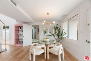 Single Family Residence, 4041 Davana rd, Sherman Oaks, CA 91423 - 5