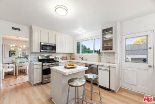 Single Family Residence, 4041 Davana rd, Sherman Oaks, CA 91423 - 6