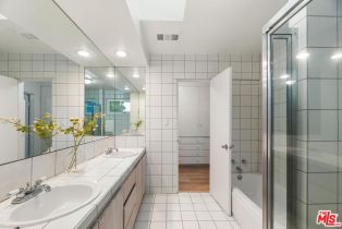 Single Family Residence, 4041 Davana rd, Sherman Oaks, CA 91423 - 18