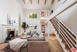 Single Family Residence, 4041 Davana rd, Sherman Oaks, CA 91423 - 3