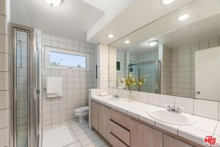 Single Family Residence, 4041 Davana rd, Sherman Oaks, CA 91423 - 17