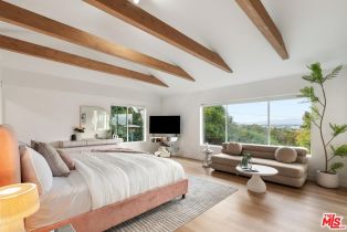 Single Family Residence, 4041 Davana rd, Sherman Oaks, CA 91423 - 11