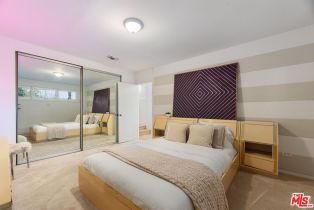 Single Family Residence, 4041 Davana rd, Sherman Oaks, CA 91423 - 16