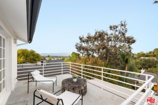 Single Family Residence, 4041 Davana rd, Sherman Oaks, CA 91423 - 23