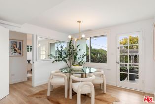 Single Family Residence, 4041 Davana rd, Sherman Oaks, CA 91423 - 4