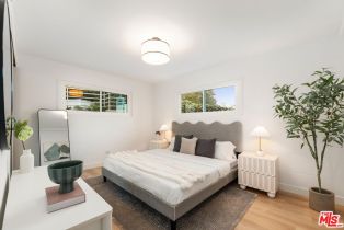 Single Family Residence, 4041 Davana rd, Sherman Oaks, CA 91423 - 21