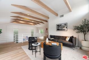 Single Family Residence, 4041 Davana rd, Sherman Oaks, CA 91423 - 10
