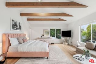 Single Family Residence, 4041 Davana rd, Sherman Oaks, CA 91423 - 12