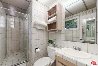 Single Family Residence, 4041 Davana rd, Sherman Oaks, CA 91423 - 20