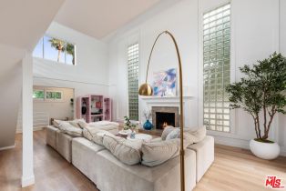 Single Family Residence, 4041 Davana rd, Sherman Oaks, CA 91423 - 2