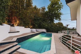 Single Family Residence, 4041 Davana rd, Sherman Oaks, CA 91423 - 24