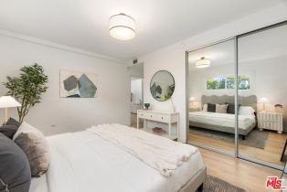 Single Family Residence, 4041 Davana rd, Sherman Oaks, CA 91423 - 22