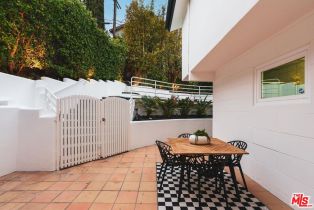 Single Family Residence, 4041 Davana rd, Sherman Oaks, CA 91423 - 26