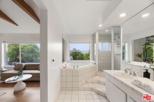 Single Family Residence, 4041 Davana rd, Sherman Oaks, CA 91423 - 13