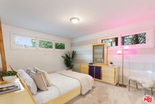 Single Family Residence, 4041 Davana rd, Sherman Oaks, CA 91423 - 15