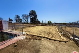 , 333 Lombard ave, Pacific Palisades, CA 90272 - 4