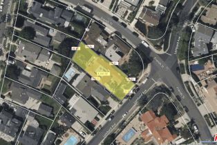 , 333 Lombard ave, Pacific Palisades, CA 90272 - 6