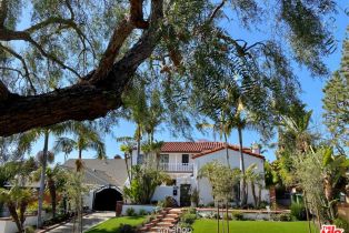 Land, 333   Lombard Ave, Pacific Palisades, CA  Pacific Palisades, CA 90272