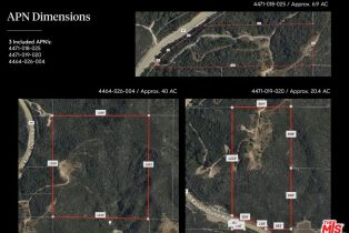 , 1100 Kanan Dume Rd, Malibu, CA 90265 - 13