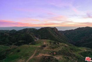 , 1100 Kanan Dume Rd, Malibu, CA 90265 - 7