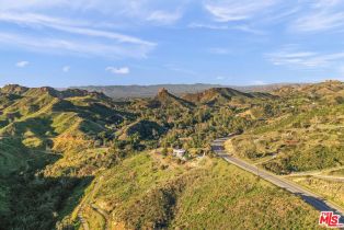 , 1100 Kanan Dume Rd, Malibu, CA 90265 - 9