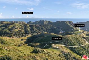 , 1100 Kanan Dume Rd, Malibu, CA 90265 - 16