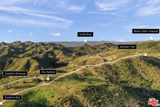 , 1100 Kanan Dume Rd, Malibu, CA 90265 - 15