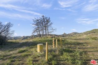 , 1100 Kanan Dume Rd, Malibu, CA 90265 - 4