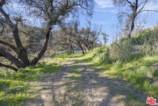 , 1100 Kanan Dume Rd, Malibu, CA 90265 - 5