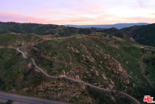 , 1100 Kanan Dume Rd, Malibu, CA 90265 - 2