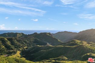 , 1100 Kanan Dume Rd, Malibu, CA 90265 - 6