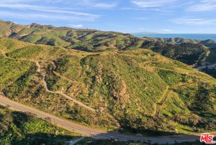 , 1100 Kanan Dume Rd, Malibu, CA 90265 - 11