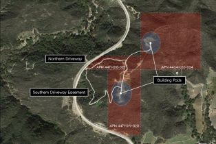 , 1100 Kanan Dume Rd, Malibu, CA 90265 - 14