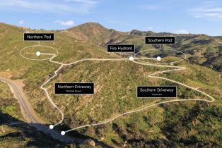 , 1100 Kanan Dume Rd, Malibu, CA 90265 - 12