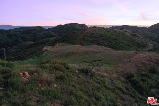 , 1100 Kanan Dume Rd, Malibu, CA 90265 - 8