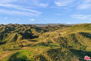 , 1100 Kanan Dume Rd, Malibu, CA 90265 - 10