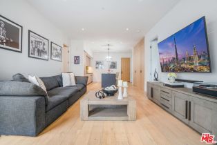 Condominium, 1030  N Kings Rd, West Hollywood , CA  West Hollywood , CA 90069
