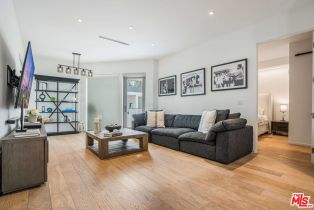 Condominium, 1030 Kings rd, West Hollywood , CA 90069 - 5