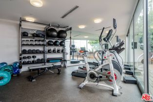 Condominium, 1030 Kings rd, West Hollywood , CA 90069 - 16