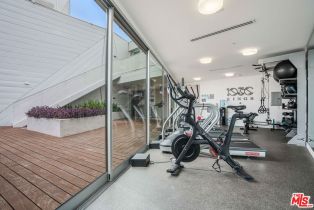 Condominium, 1030 Kings rd, West Hollywood , CA 90069 - 15