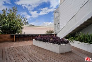 Condominium, 1030 Kings rd, West Hollywood , CA 90069 - 14