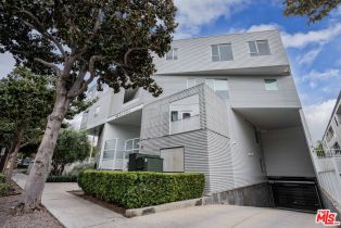 Condominium, 1030 Kings rd, West Hollywood , CA 90069 - 19