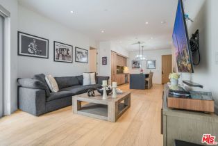 Condominium, 1030 Kings rd, West Hollywood , CA 90069 - 7