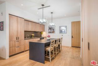 Condominium, 1030 Kings rd, West Hollywood , CA 90069 - 3