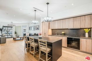 Condominium, 1030 Kings rd, West Hollywood , CA 90069 - 2