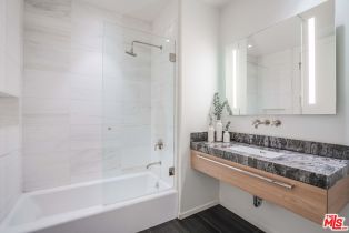 Condominium, 1030 Kings rd, West Hollywood , CA 90069 - 12