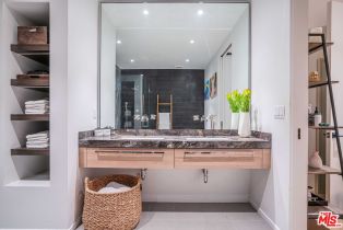 Condominium, 1030 Kings rd, West Hollywood , CA 90069 - 9