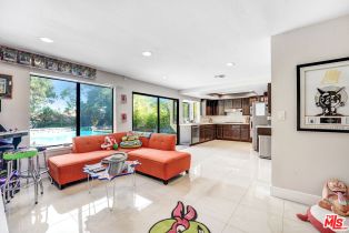 , 4911 Calle Robleda, Agoura Hills, CA 91301 - 9