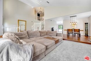 , 4911 Calle Robleda, Agoura Hills, CA 91301 - 3